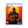 Gra PS5 PlayStation The Blood of Dawnwalker